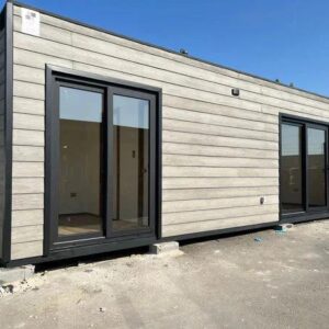 img 20250521 wa0190.jpg