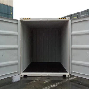 img 2552 580x 80ac8778 7e8c 4640 ad0f dc89eefea685 1.jpg