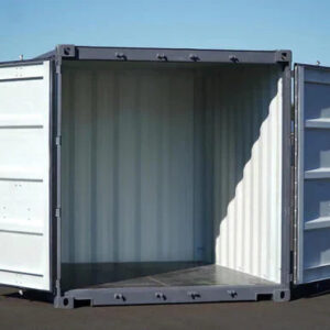 img 2947 580x c921dbd1 641f 4f36 84db d140334b9e59 1.jpg