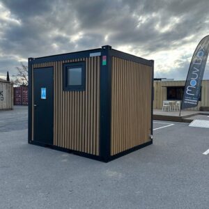 sa10 bardageacier noir 18 bd 0ffe692f 0c3a 475f 826c c7123d4d751d.jpg