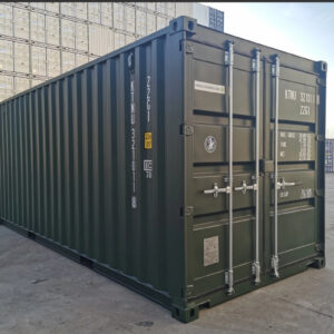 screenshot 20240706 021042.jpg