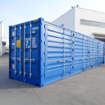 c68c64bd d624 47cc 975d bf5905bb02f4 1.jpg