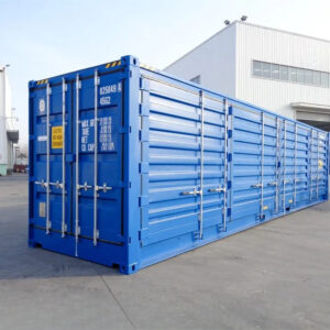 c68c64bd d624 47cc 975d bf5905bb02f4 1.jpg