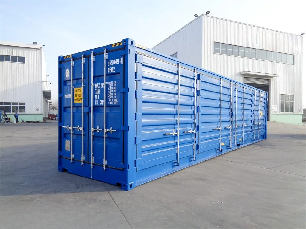 c68c64bd d624 47cc 975d bf5905bb02f4 1.jpg c68c64bd d624 47cc 975d bf5905bb02f4 1.jpg