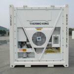 container 20 pieds caisse frigorifique 6675cc1a 1f8d 4a1c 982e 4b01854cb095.jpg