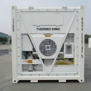 container 20 pieds caisse frigorifique 6675cc1a 1f8d 4a1c 982e 4b01854cb095.jpg