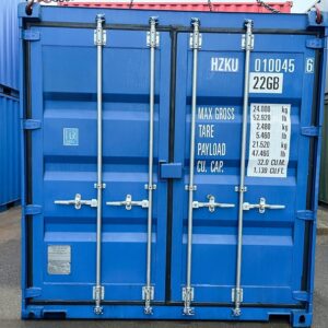 db6fbbde b011 4112 8676 5d9485b93e52 1.jpg