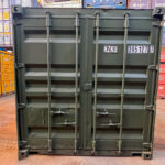 f4eb02d3 8fe5 4db1 9a3f dc8e688c6c5c.jpg