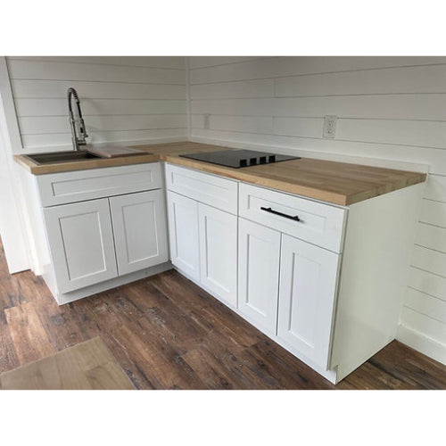 casa contenedor de 40 pies modelo joshua casa contenedor de 40 pies modelo joshua