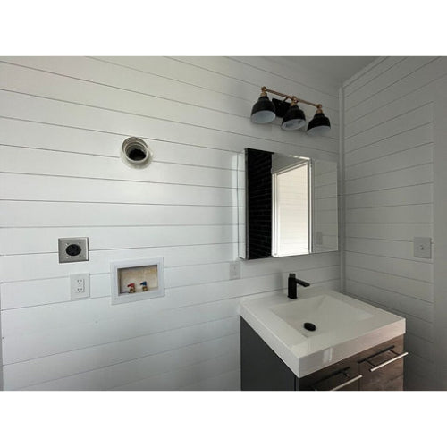 casa contenedor de 40 pies modelo joshua casa contenedor de 40 pies modelo joshua