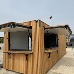 rn image picker lib temp 4343a404 34dc 4a52 8df4 540523d9cf07.jpg