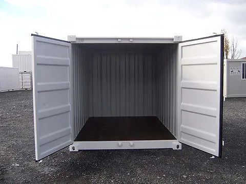 contenedores maritimo de 10 pies nuevo contenedores maritimo de 10 pies nuevo