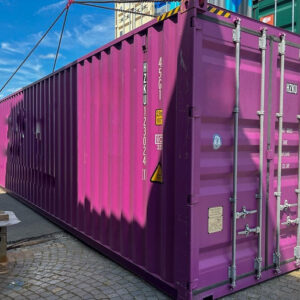 rn image picker lib temp 4d9df40f 9470 4447 bdba f679a828e552.jpg