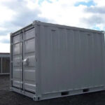 rn image picker lib temp 61af852d a8f3 493e b9cb f1c7b9952d31.jpg