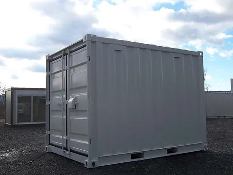 rn image picker lib temp 61af852d a8f3 493e b9cb f1c7b9952d31.jpg rn image picker lib temp 61af852d a8f3 493e b9cb f1c7b9952d31.jpg