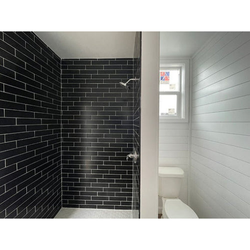 casa contenedor de 40 pies modelo joshua casa contenedor de 40 pies modelo joshua