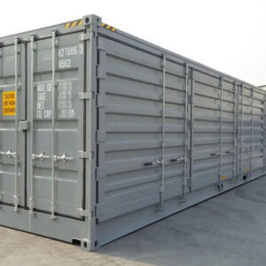 rn image picker lib temp 7a365625 b53a 4a9c 8752 5517381fe178.jpg