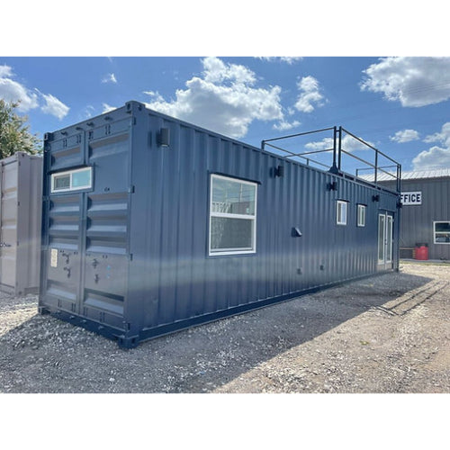 rn image picker lib temp 85a13924 a38e 4d57 9490 e4503cc69216.jpg rn image picker lib temp 85a13924 a38e 4d57 9490 e4503cc69216.jpg