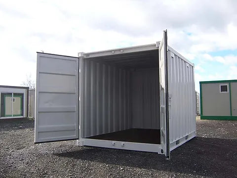 contenedores maritimo de 10 pies nuevo contenedores maritimo de 10 pies nuevo