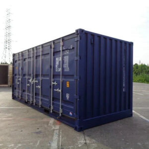 rn image picker lib temp 957f003a 2604 414f 96c3 a75fc8c7b05c.jpg