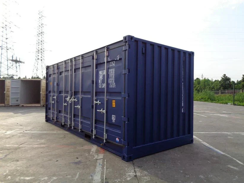 rn image picker lib temp 957f003a 2604 414f 96c3 a75fc8c7b05c.jpg rn image picker lib temp 957f003a 2604 414f 96c3 a75fc8c7b05c.jpg