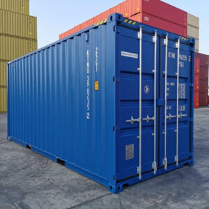 Hogar rn image picker lib temp b3733396 8683 4563 aade 67abb962bb7a.jpg