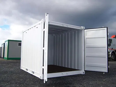 contenedores maritimo de 10 pies nuevo contenedores maritimo de 10 pies nuevo