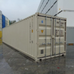 rn image picker lib temp c561fe6b c2b0 462c 8ebe 1e8fffcc61b1.png