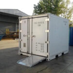 rn image picker lib temp cb50bc82 ae5c 4bdb a139 e4f1696d0719.jpg