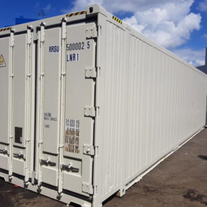 rn image picker lib temp d1debce5 2bd4 4ae2 b7ae 8a65c9ba3b76.jpg