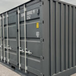 rn image picker lib temp e0288c8f 708c 4549 bbd0 df986afc5850.jpg