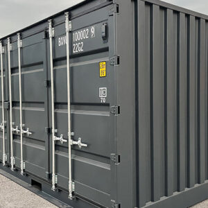 rn image picker lib temp e0288c8f 708c 4549 bbd0 df986afc5850.jpg