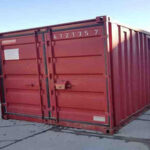 store 01gtbhnxm054gf57srbh0pcmqg assets 1677676713664 57851357 639f 4a4b ae55 669d25e895c2 x110 2x 6cd127ef 7122 40c2 8d40 50b399f9f920 1.jpg