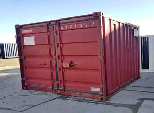 store 01gtbhnxm054gf57srbh0pcmqg assets 1677676713664 57851357 639f 4a4b ae55 669d25e895c2 x110 2x 6cd127ef 7122 40c2 8d40 50b399f9f920 1.jpg